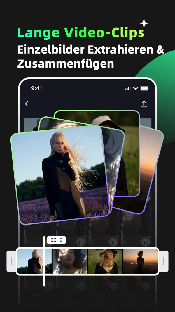 GIF Maker-Screenshot
