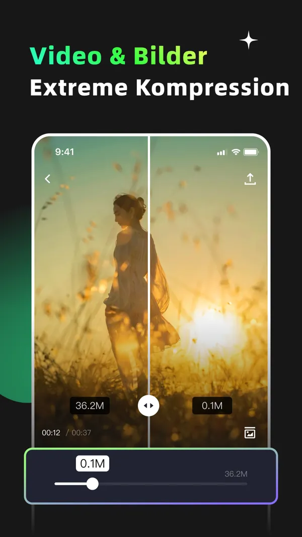 GIF Maker-Screenshot
